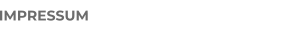 IMPRESSUM