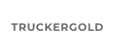 TRUCKERGOLD