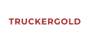 TRUCKERGOLD