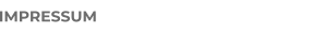 IMPRESSUM
