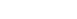Unser Produkt