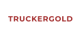 TRUCKERGOLD