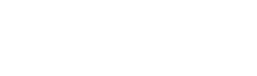Unser Produkt